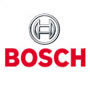 SAV Bosch Service Apres Vente Service Client Depannage Reparation Frigo Américain 