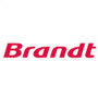 SAV Brandt Service Apres Vente Service Client Depannage Reparation
