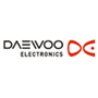 SAV Daewoo Service Apres Vente Service Client Depannage Reparation Frigo Américain 