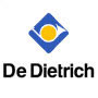 SAV De Dietrich Service Apres Vente Service Client Depannage Reparation