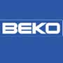 Dépannage Beko 