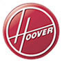 HOOVER DEPANNAGE