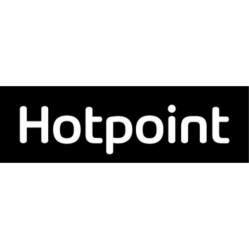 Dépannage  Hotpoint  