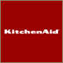 SAV Kitchenaid Réparation Dépannage 