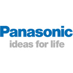 Panasonic DEPANNAGE
