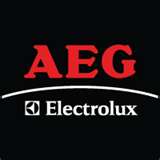 Dépannage Réparateur AEG-ELECTROLUX SAV