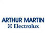 Dépannage Réparateur ARTHUR-MARTIN SAV