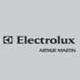 Dépannage Réparateur ELECTROLUX-ARTHUR-MARTIN SAV
