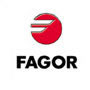 Dépannage Réparateur FAGOR SAV