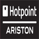 Dépannage Réparateur HOTPOINT-ARISTON SAV