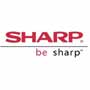 Dépannage Réparateur SHARP SAV