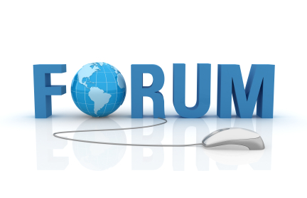 FORUM DEPANNAGE - Forum spécialisé dans le dépannage électromenager et les pannes electromenager , forum panne lave vaisselle, forum panne machine a laver forum Panne lave linge.... 