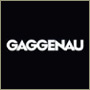 SAV Gaggenau Service Apres Vente Service Client Depannage Reparation