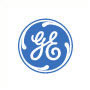 SAV General Electric Service Apres Vente Service Client Depannage Reparation Frigo Américain GE