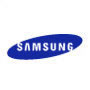 SAV Samsung Service Apres Vente Service Client Depannage Reparation Frigo Américain 