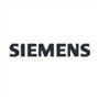 SAV Siemens Service Apres Vente Service Client Depannage Reparation