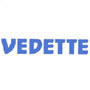 SAV Vedette Service Apres Vente Service Client Depannage Reparation