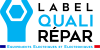 Répararateur-Label-Quali-Repar-Ecosystem