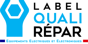 Répararateur-Label-Quali-Repar-Ecosystem